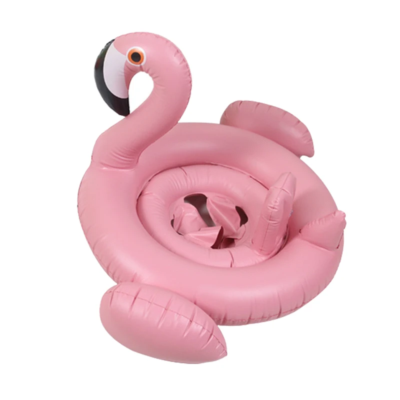 Bath Bath Floating Toy Animal Fishing Water Summer Bath Tub Children Pool Game Z