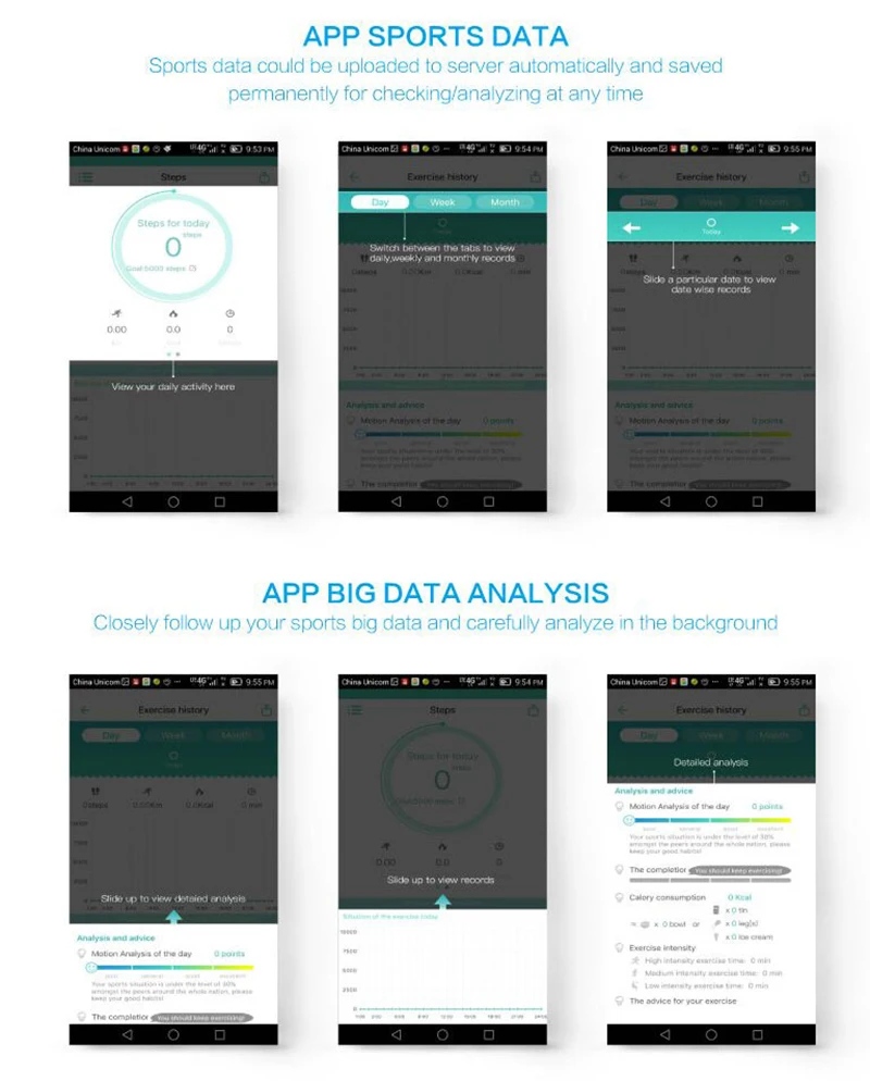 Smart Watch Men Sport Wristband Digital Watches Bluetooth Pedometer Call Message Reminder Waterproof Smart Watch for IOS Android (11)