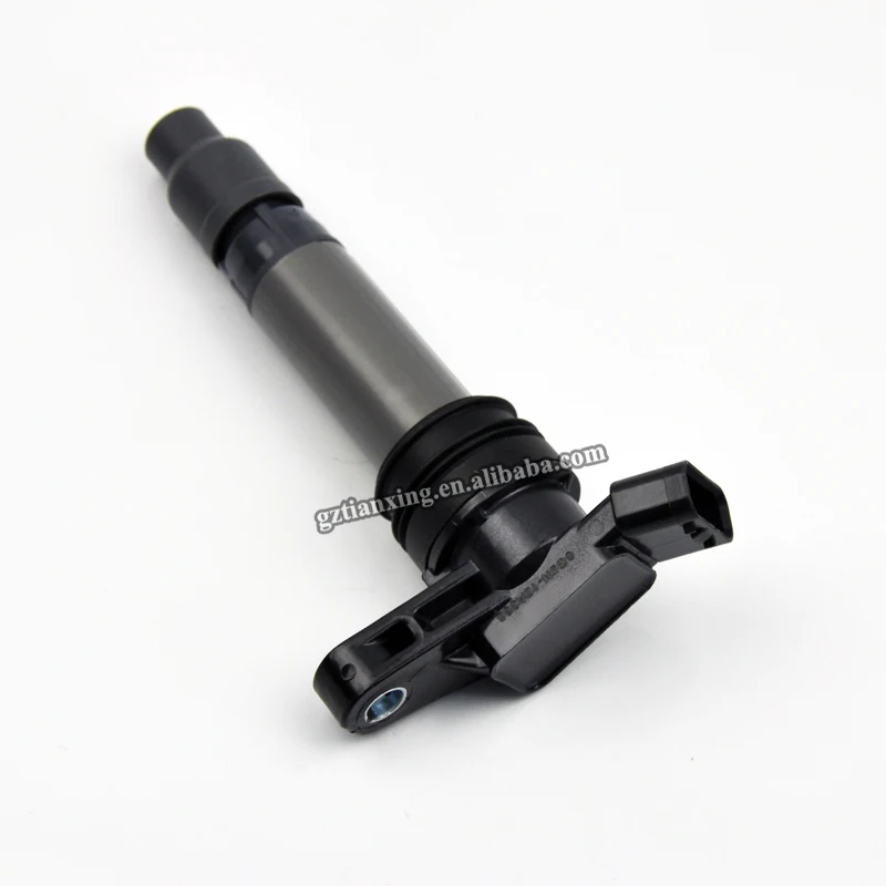 6G9N-12A366 099700-1070 (3)