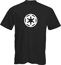 STAR WARS EMPIRE - T Shirt, Jedi, Rebel, Force Awakens, Badge, Logo , Pin, NEW Free shipping free shipping STAR WARS EMPIRE - T Shirt, Jedi, Rebel, Force Awakens, Badge, Logo , Pin, NEW Free shipping free shipping