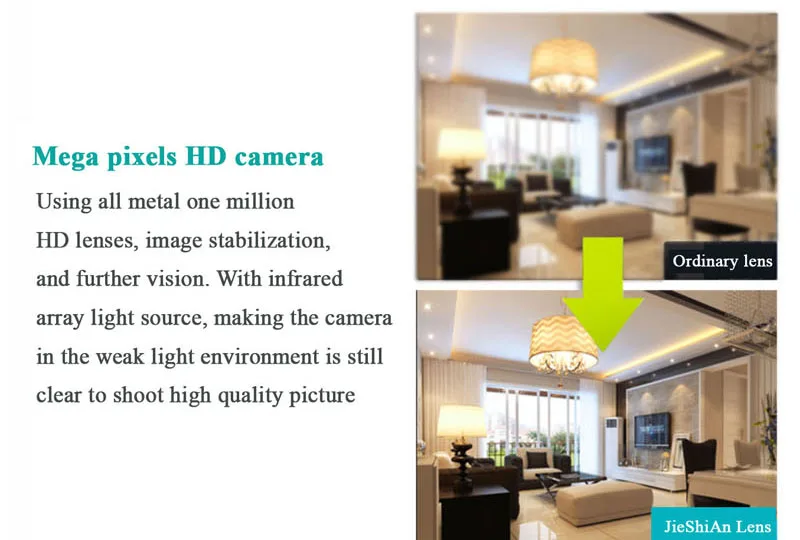 pub-ipc-00011