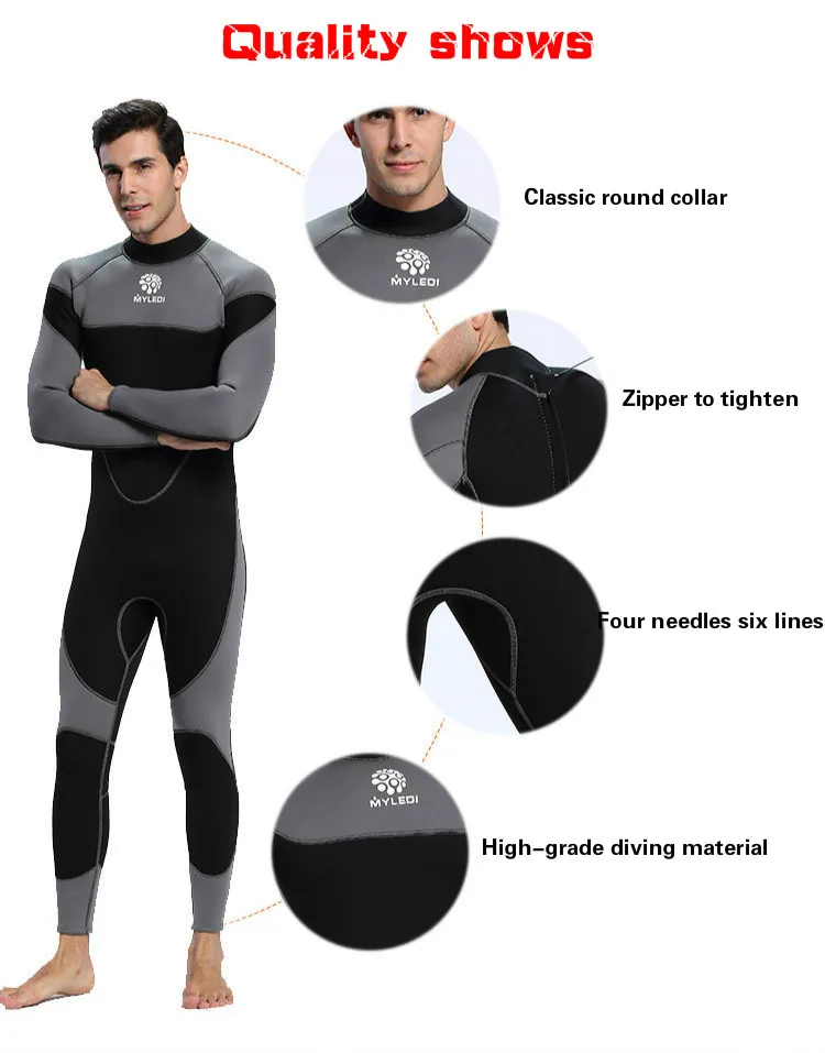 Submersible suit modification details_05