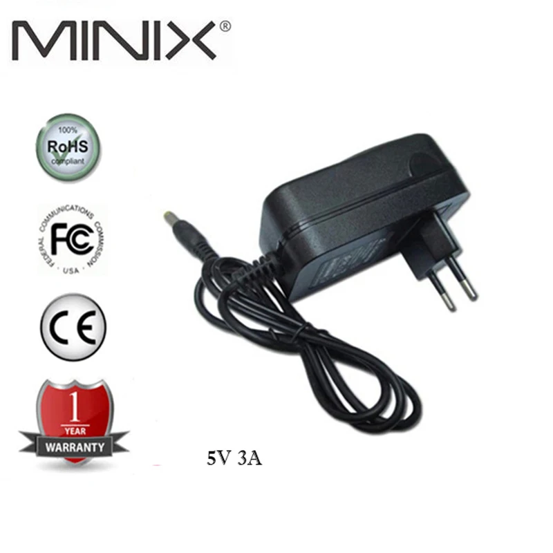 adapter power minix u9-h neo 3A Power 240V for Adapter Supply U9 100 Converter NEO AC NEO Charger Wall Adapter 5V MINIX DC H adapter power minix u9-h neo 3A Power 240V for Adapter Supply U9 100 Converter NEO AC NEO Charger Wall Adapter 5V MINIX DC H
