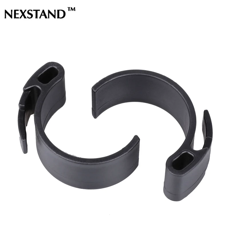 Аксессуары NEXSTAND K2|Подставки для ноутбуков| - Цена: 38,86 руб.