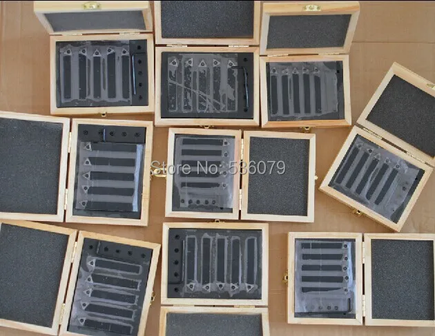 5pcs set 3