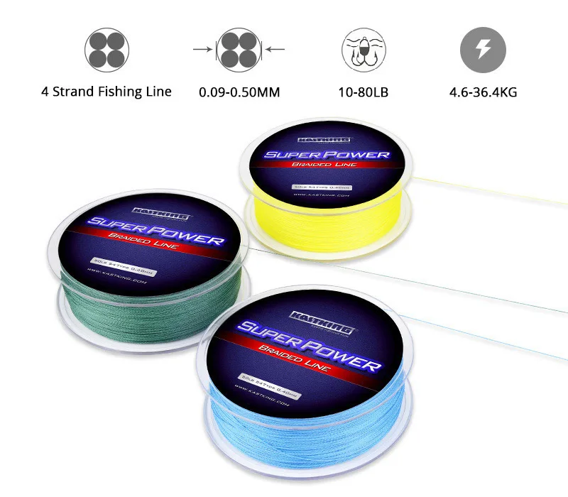 SuperPower 500m PC--Detail (1)