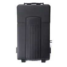 Крышка батареи верхняя крышка лотка для VW Golf MK5 6 Jetta MK6 Passat B6 Scirocco Tiguan 1K0 915 443 A/3C0 915 443 A/1K0915443B