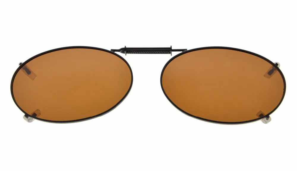 C76 brown (1)