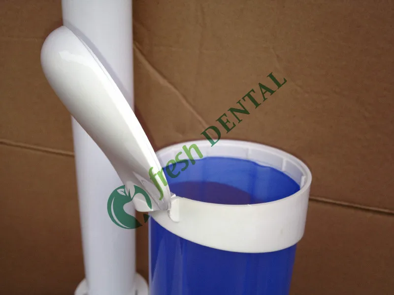 Bandeja de Armazenamento Equipamento da Unidade 3 em 1 Caixa de Lenço de Papel para 45 Dental Copo Titular Stents Milímetros Post Cadeira Odontológica Sl1313 19 Cheap Clareamento dos dentes