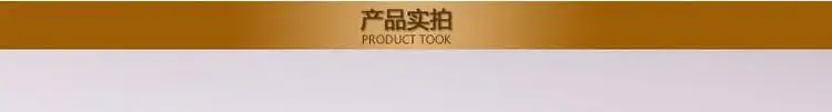 QQ20170211215246