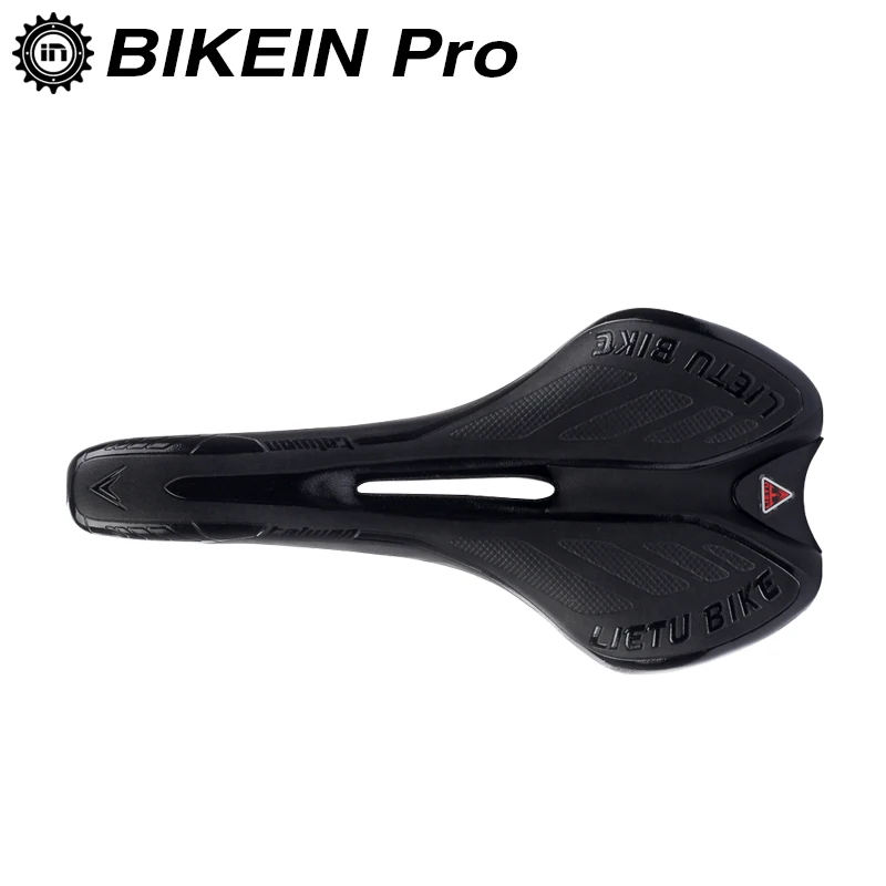 Кожаное переднее сиденье для горного велосипеда мужчин и женщин|saddle seat|front seatbicycle