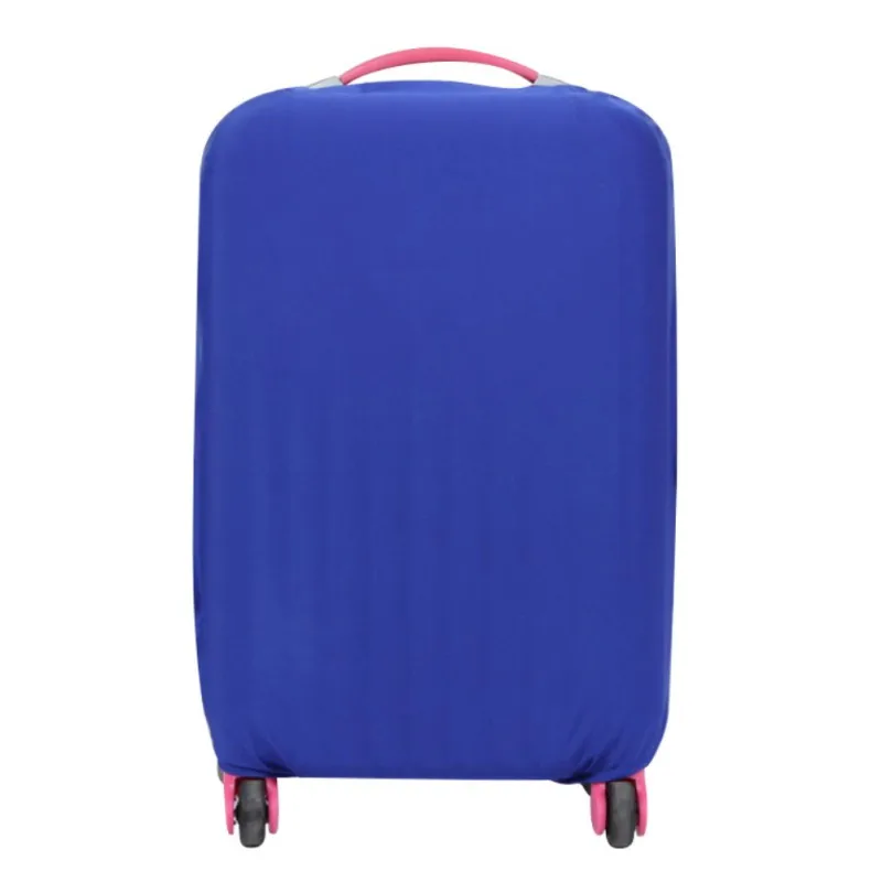 dust cover for luggage
