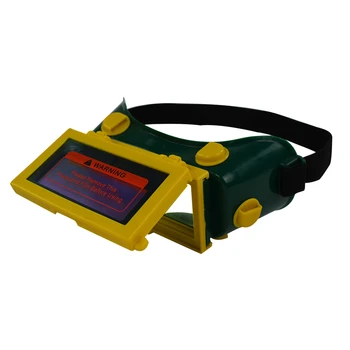 

Solar Auto Welding Helmet Electric Soldering Mask Goggles Cap Welder Glasses Eyes Protector Wind Proof Repair Tools Cap