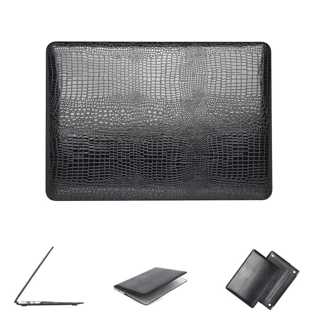 Laptop Sleeve 13.3 inch 15.6 For Macbook Case Air 13 11