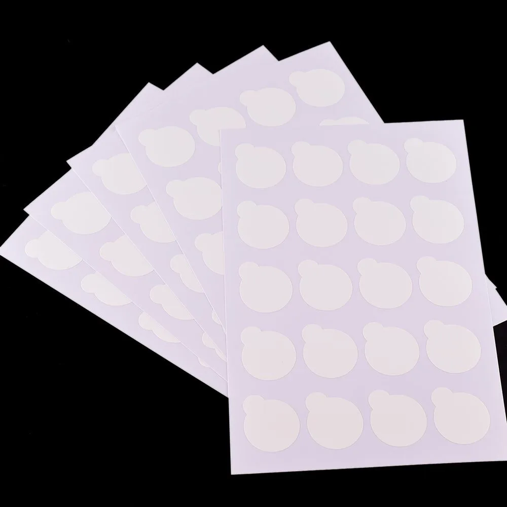LUX70422452_20170422093949814