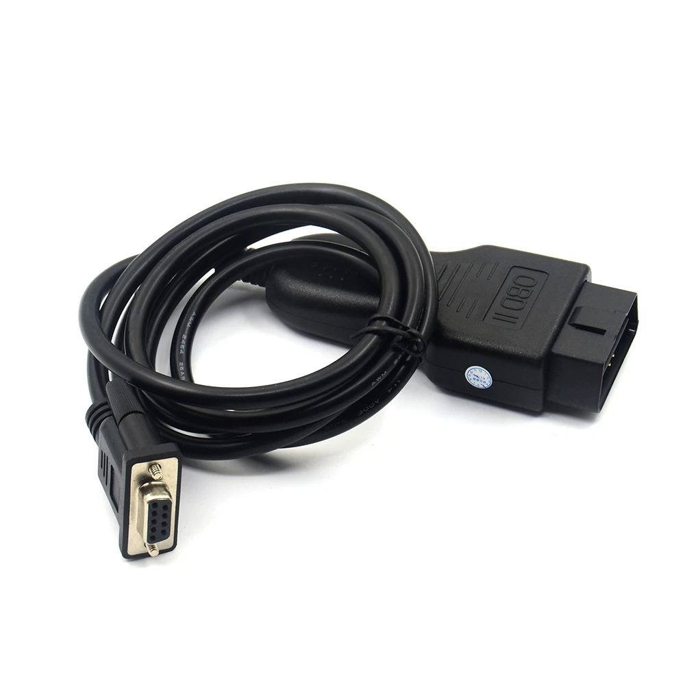 DIGIPROG OBD CABLE (19)
