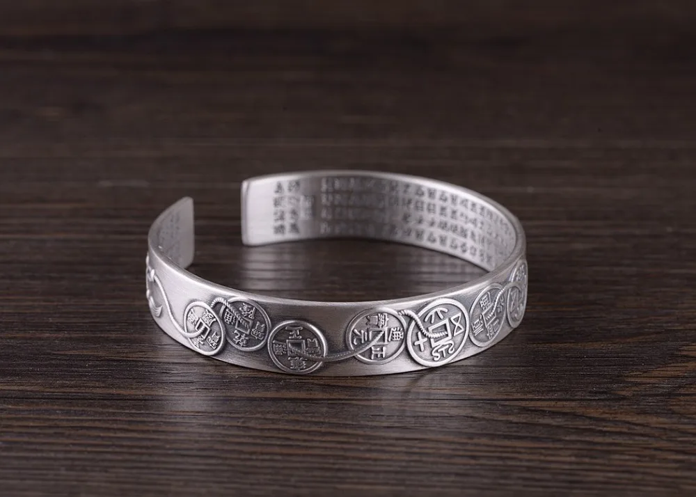 silver-bracelet007C