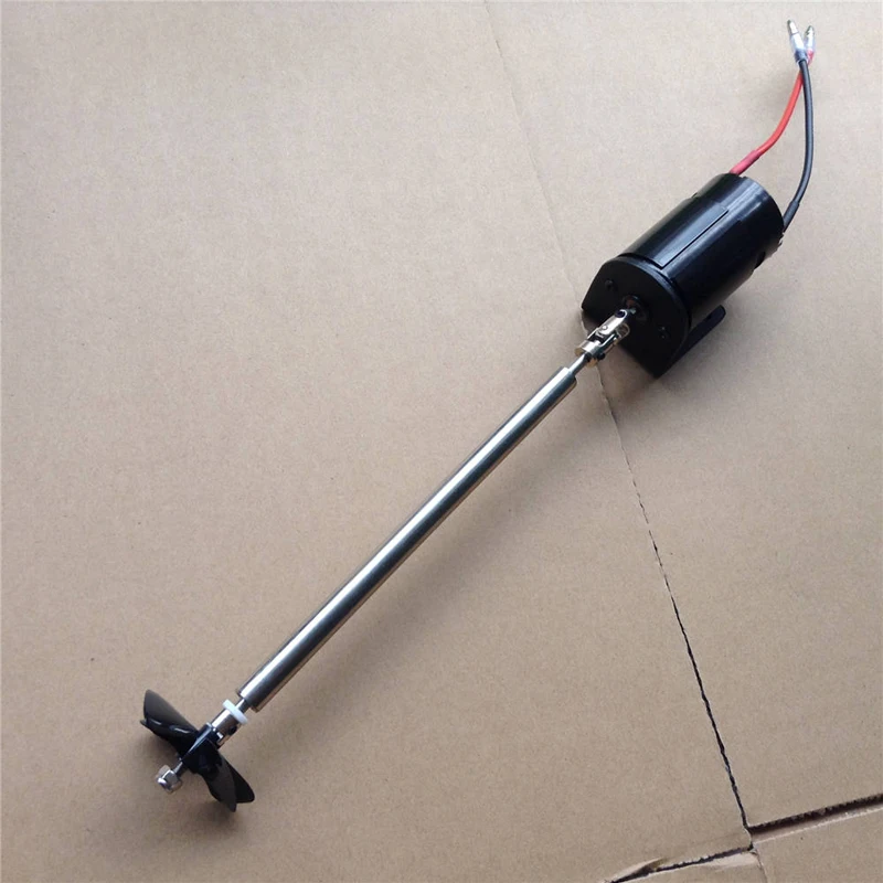 TB2Jrjlb8mWBuNkSndVXXcsApXa_!!184461629