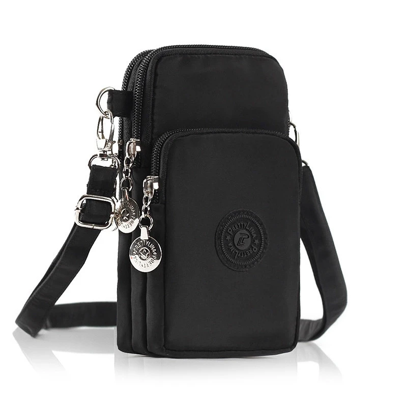 Iphone Shoulder Bag Promotion-Shop for Promotional Iphone
