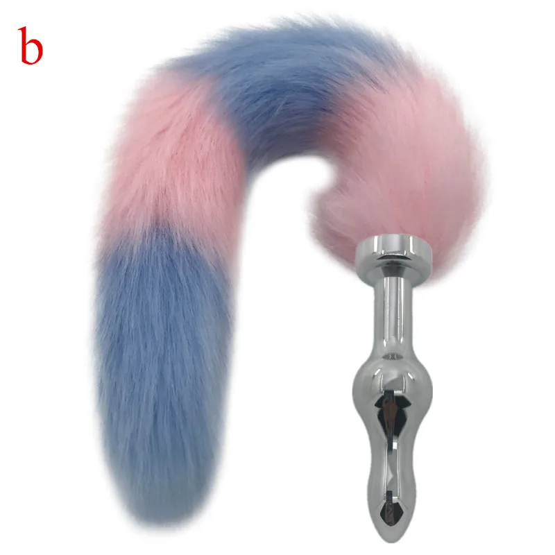 b (3)