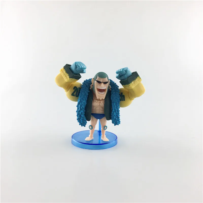 undefined