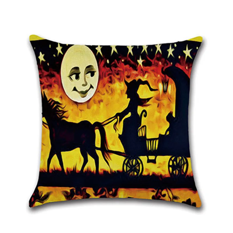 cushion cover (13)