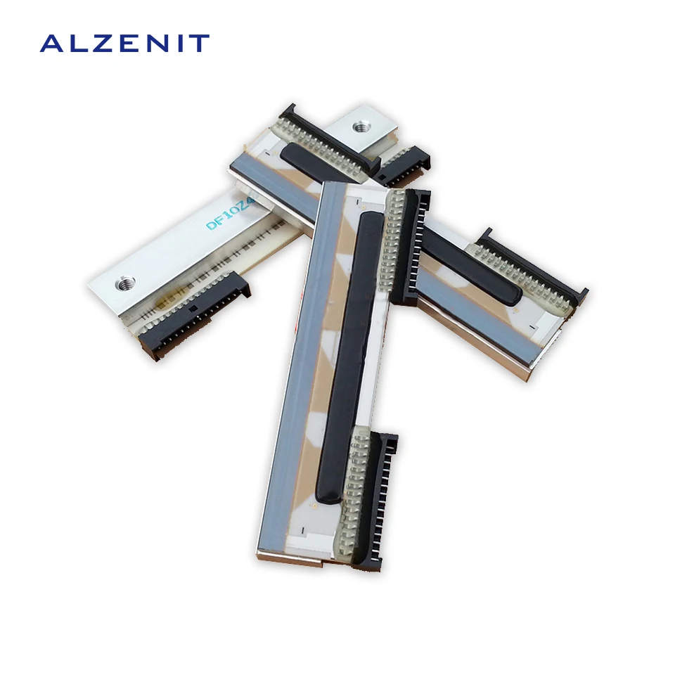GZLSPART ل زيبرا TLP 2824 TLP2824 TLP-2824 LP2824-Z OEM جديد الحرارية رأس الطباعة الباركود أجزاء الطابعة على بيع GZLSPART ل زيبرا TLP 2824 TLP2824 TLP-2824 LP2824-Z OEM جديد الحرارية رأس الطباعة الباركود أجزاء الطابعة على بيع