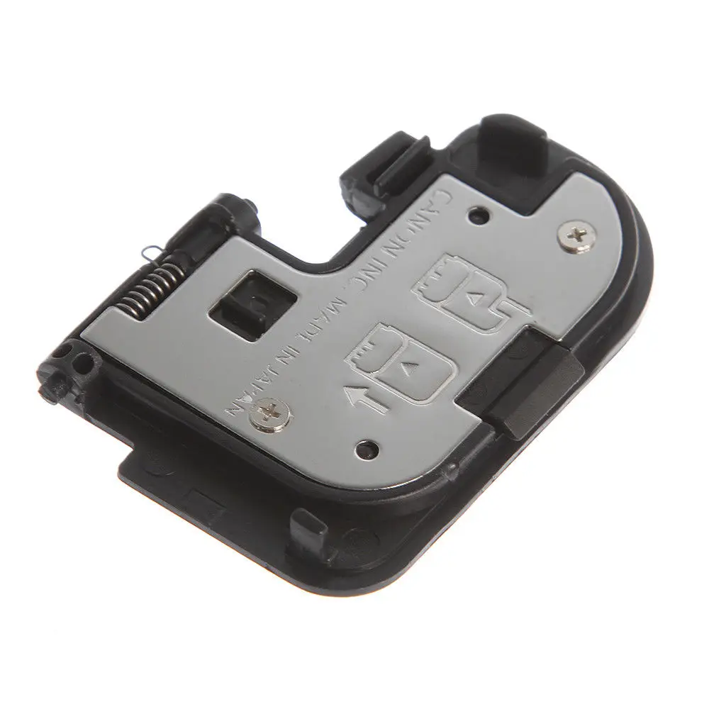 s-l1600