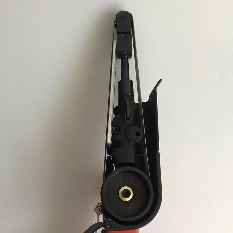 SAT0016-2