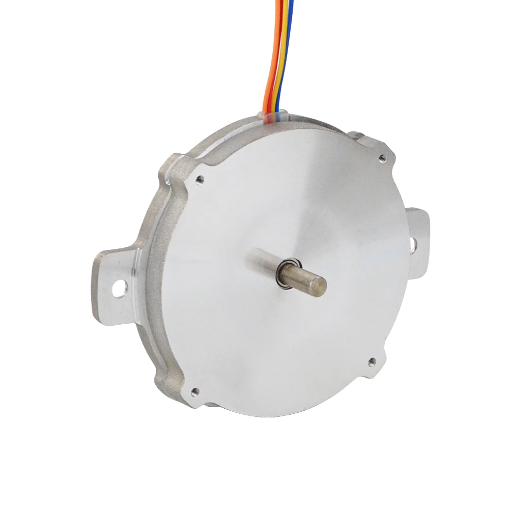 Cheap Motor de passo