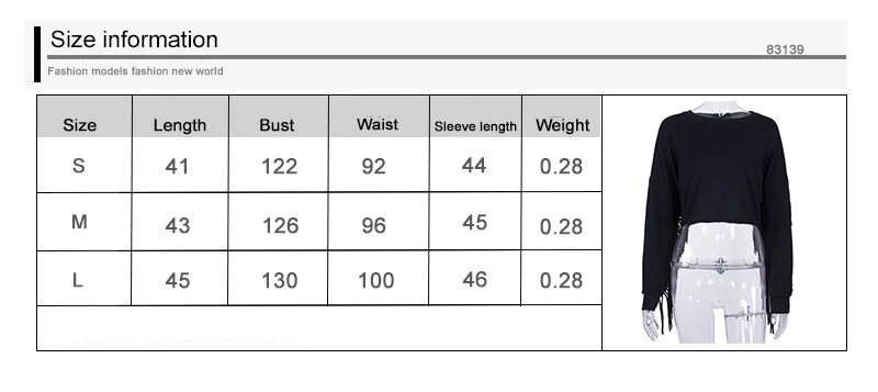 %4ONHC(7$0~F9Y9$8}$N}HW