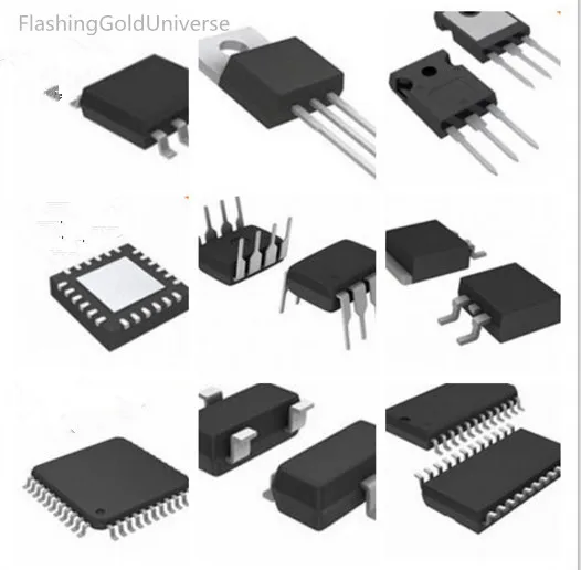 

100PCS LB11961 SSOP-16 New original