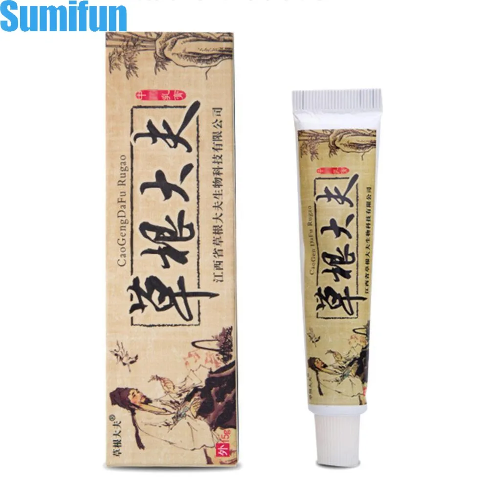 

Natural Herbal Creams Body Psoriasis Cream Perfect For Dermatitis and Eczema Pruritus Psoriasis Ointment