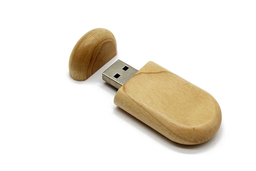 Король SARAS usb3.0 клена деревянные usb флеш-накопитель 4 GB/8 GB/16 GB/32 GB/клен usb 3,0 деревянный фон для фотосъемки с принтом логотипа