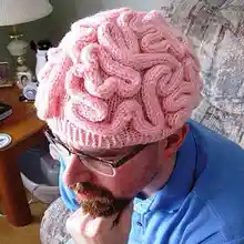 WZCX НОВАЯ шапка для Хэллоуина, однотонная вязаная шапка, повседневная шапка унисекс, индивидуальная шапка бини для осени зимы, шапка для взрослых