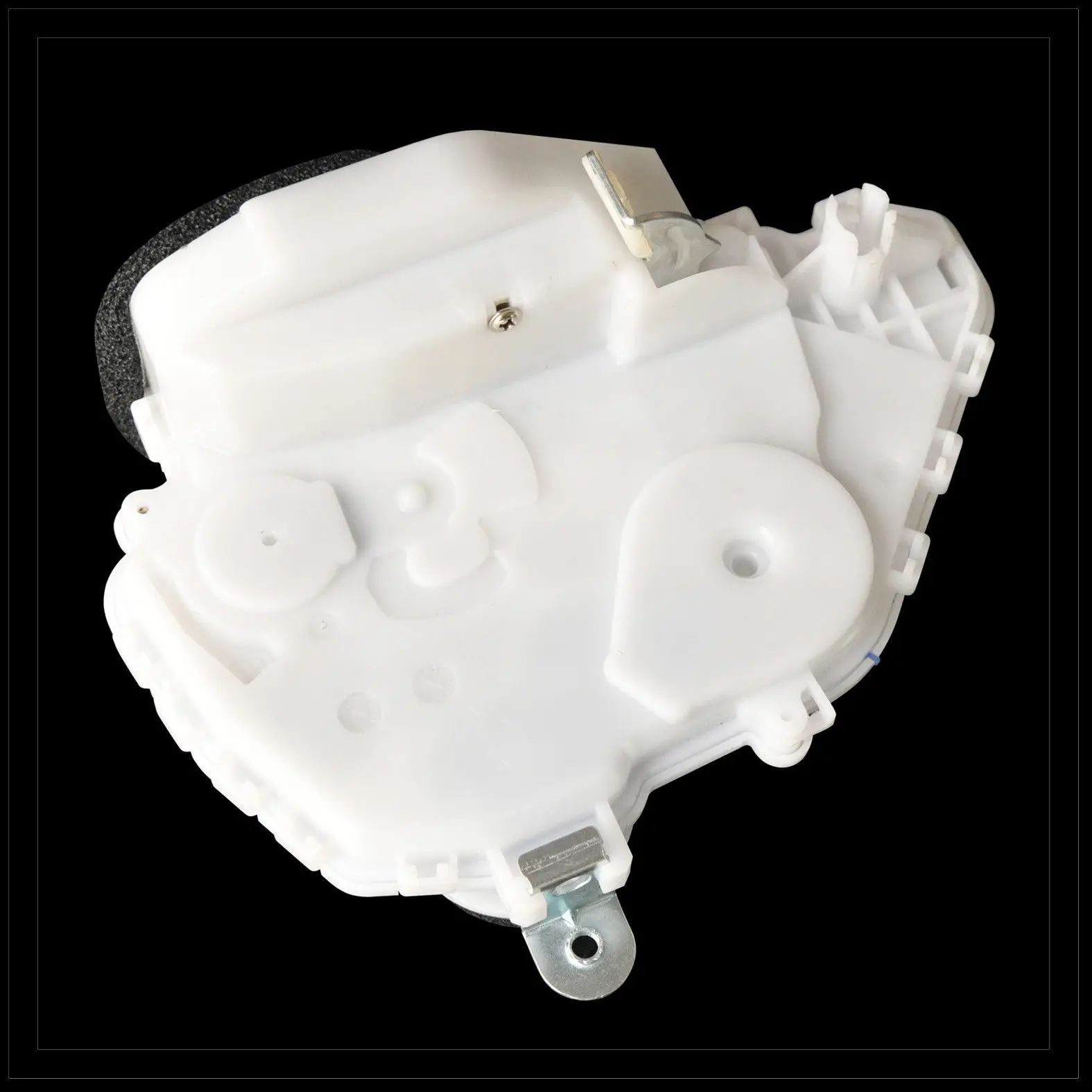 Front Left Driver Side Door Lock Actuator Assy for Honda Accord 2008-2012 Sedan