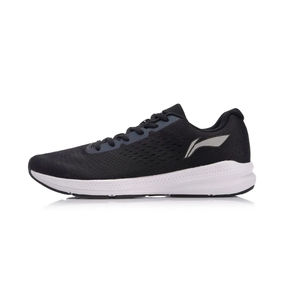Li Ning мужские кроссовки с противоскользящей подкладкой легкие спортивные ARHN047