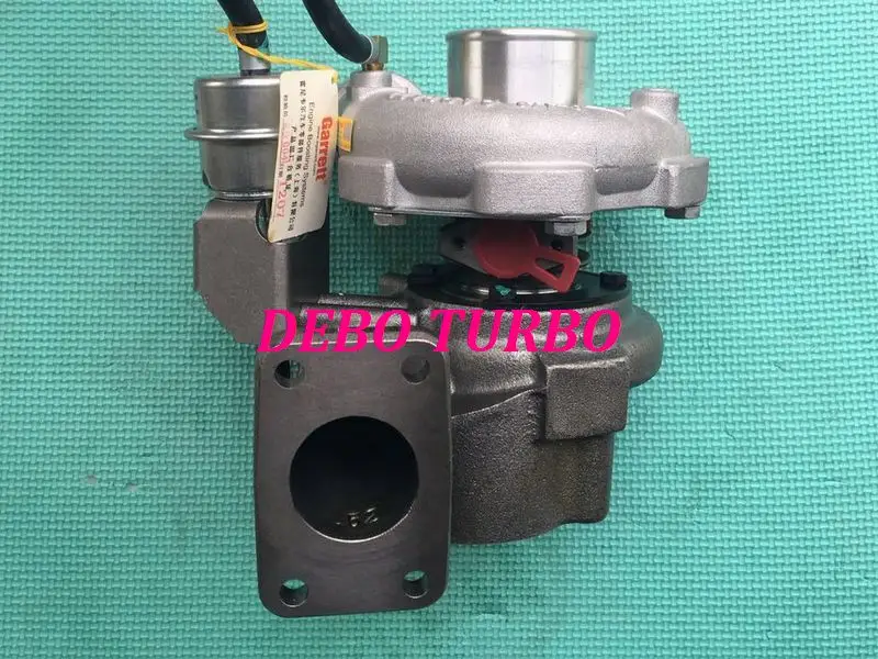 GT25 728918-5-3-DB