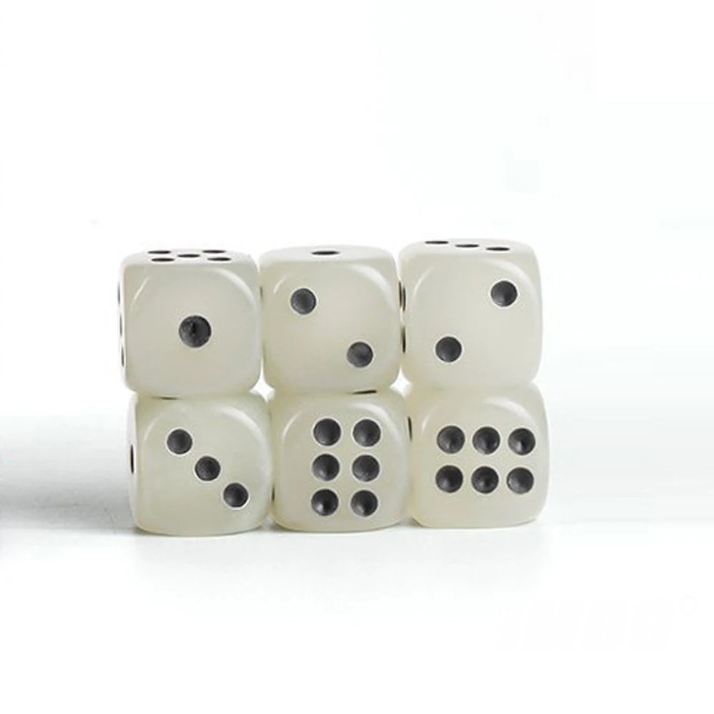 aaa