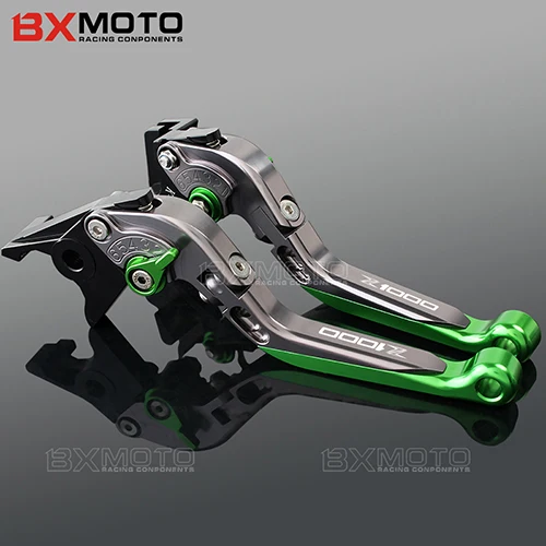 z1000 (9)
