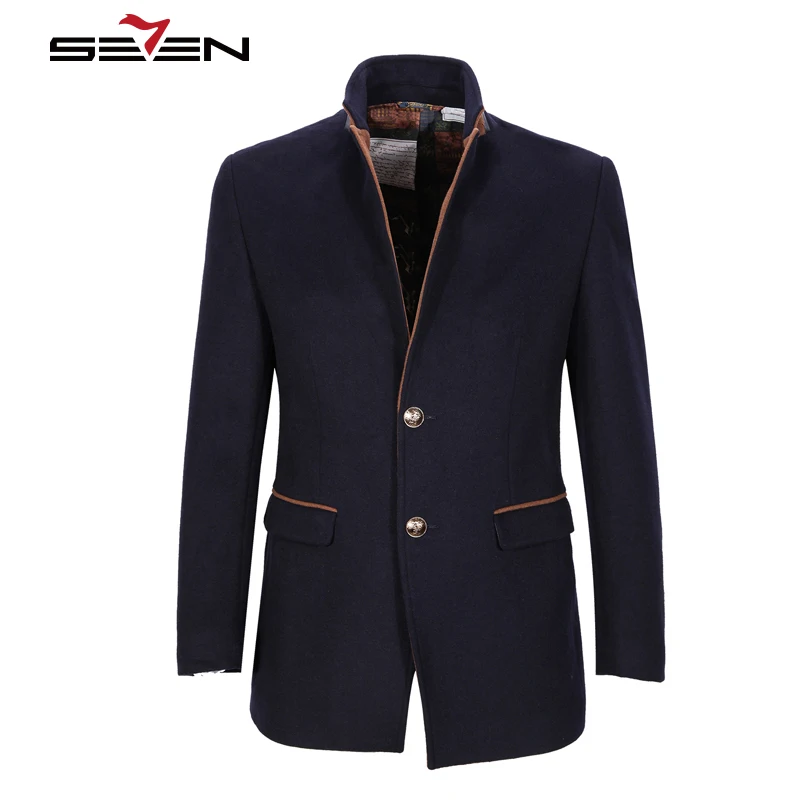 Classic Winter Coats Fashion Classic Winter Coats Fashion