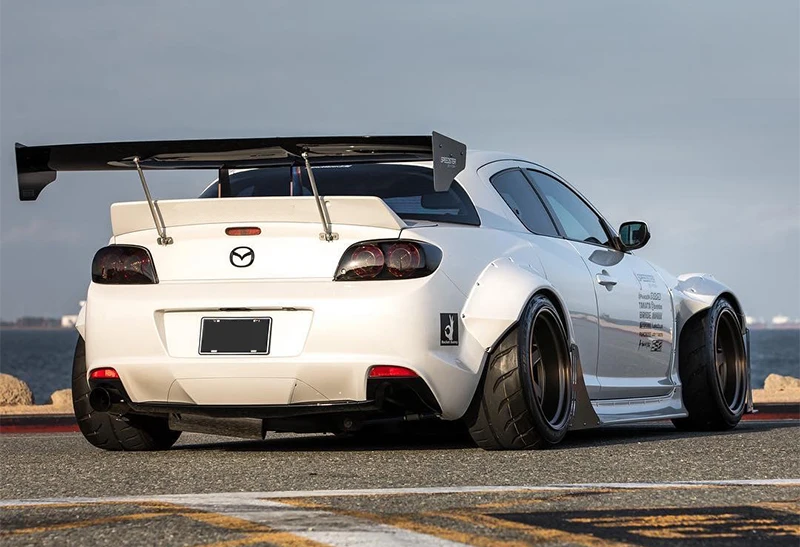 RX8-RS-RB-SE3 (5)