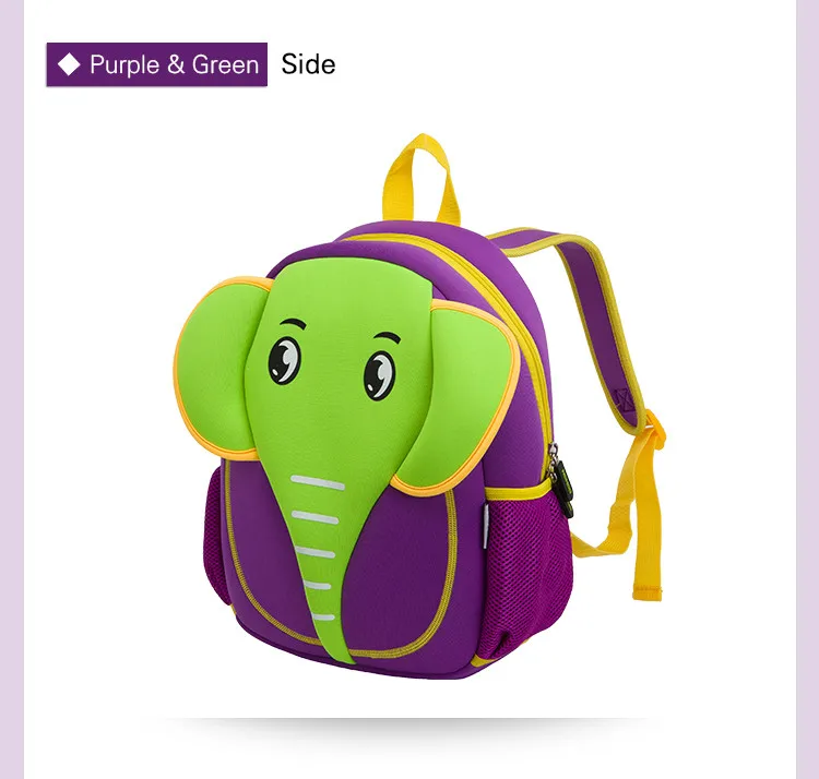 HTB1XBedKFXXXXc8XVXXq6xXFXXXn