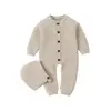 Boys' Baby Clothing
