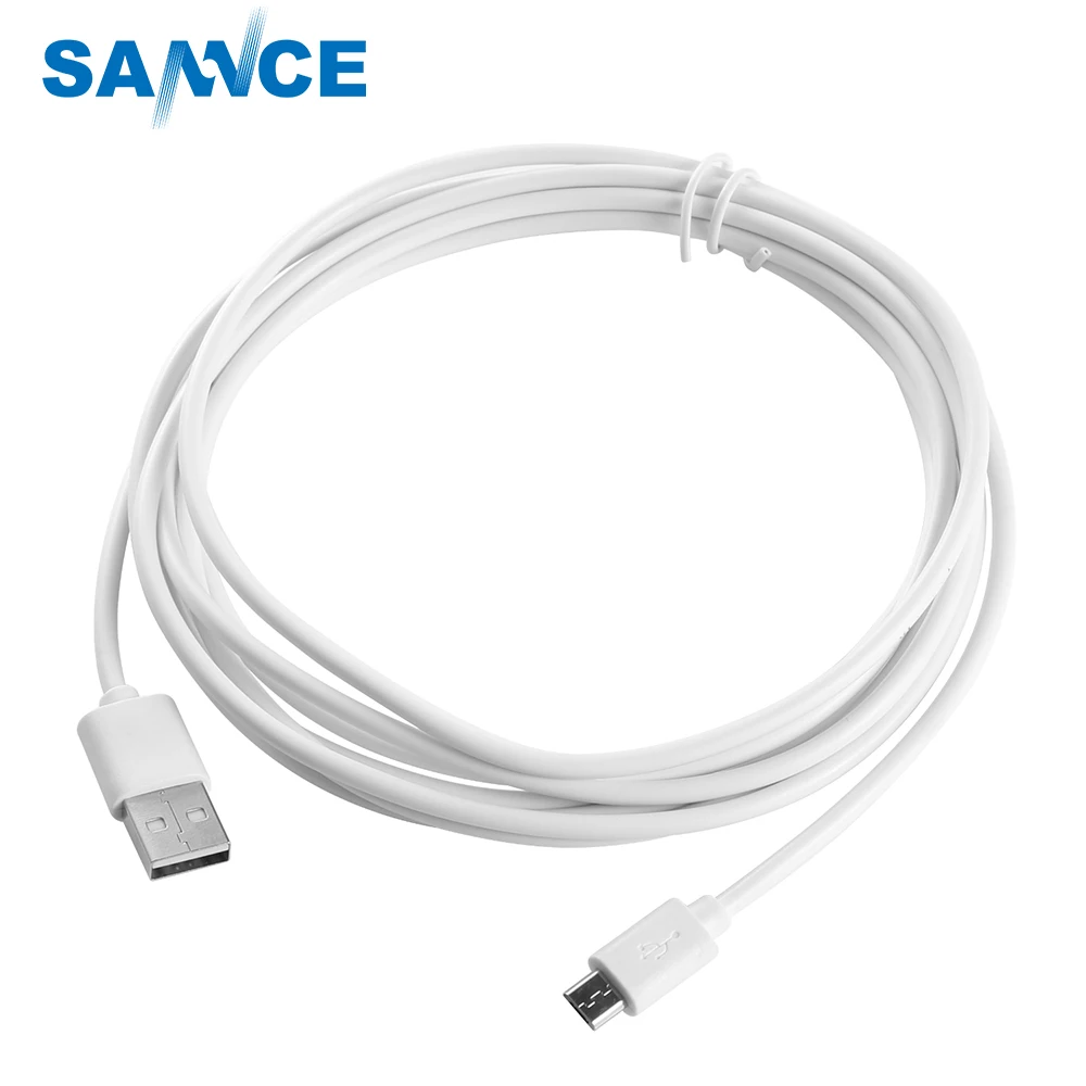 Usb Power Cable For Smart Ip Wi Fi Camera huismerk kopen in de aanbieding Usb Power Cable For Smart Ip Wi Fi Camera huismerk kopen in de aanbieding