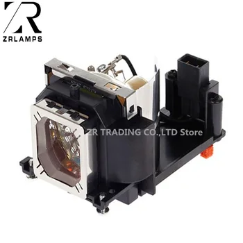 

ZR POA-LMP123 Original projector lamp for PLC XW60