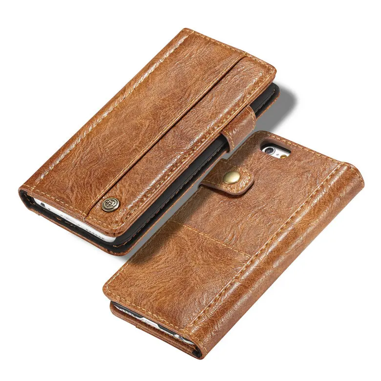 iphone003leather
