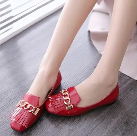 QQ20171015214935