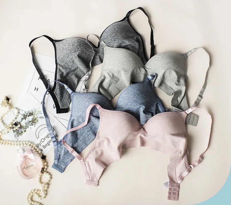 Bra Set-&middot;-Bras_01