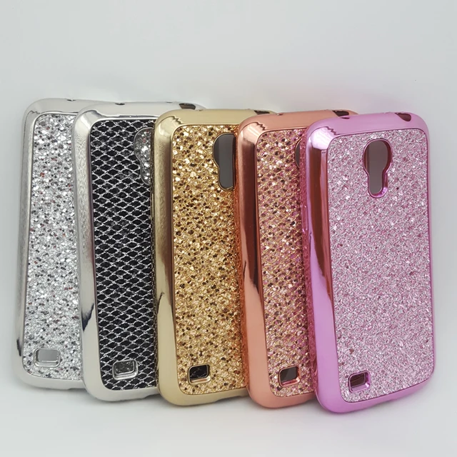 galaxy 4 mini phone case galaxy 4 mini phone case